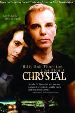 Watch Chrystal Putlocker