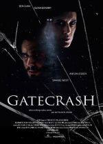 Watch Gatecrash Putlocker