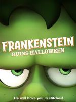 Watch Frankenstein Ruins Halloween Putlocker