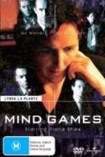Watch Mind Games Putlocker