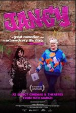 Watch Janey Putlocker