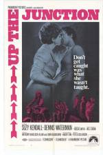 Watch Up the Junction Putlocker