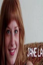 Watch Jane LA Putlocker