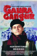 Watch Gauragangur Putlocker