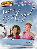 Watch RiffTrax Presents: Earth Angel Putlocker