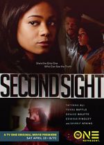 Watch Second Sight Putlocker
