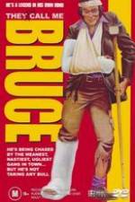 Watch They Still Call Me Bruce Putlocker