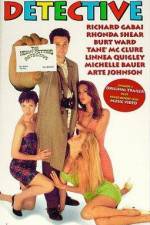 Watch Assault of the Party Nerds 2 The Heavy Petting Detective Putlocker
