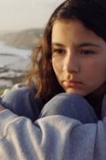 Watch For Them Putlocker