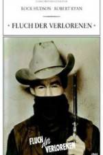 Watch Horizons West Putlocker