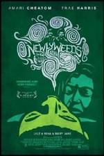 Watch Newlyweeds Putlocker