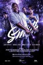 Watch Smith Putlocker