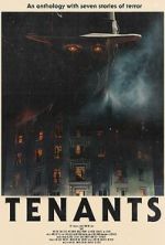Watch Tenants Putlocker