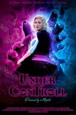 Watch Under ConTroll Putlocker