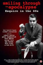 Watch Smiling Through the Apocalypse Putlocker