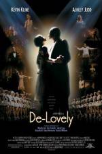 Watch De-Lovely Putlocker
