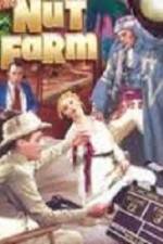 Watch The Nut Farm Putlocker