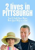 Watch Two Lives in Pittsburgh Putlocker