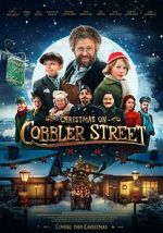 Watch Christmas on Cobbler Street Putlocker