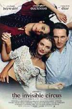 Watch The Invisible Circus Putlocker