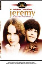 Watch Jeremy Putlocker