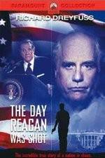 Watch The Day Reagan Was Shot Putlocker