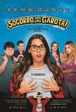 Watch Socorro, Virei uma Garota! Putlocker