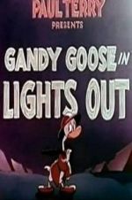 Watch Lights Out Putlocker