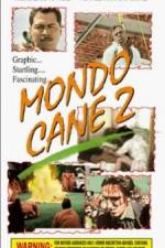 Watch Mondo pazzo Putlocker