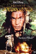 Watch Squanto: A Warrior's Tale Putlocker