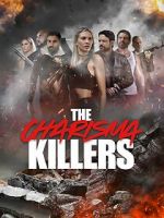 Watch The Charisma Killers Putlocker