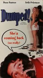 Watch Dumped Putlocker