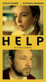 Watch Help Putlocker
