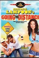Watch Going the Distance Putlocker