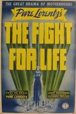 Watch The Fight for Life Putlocker