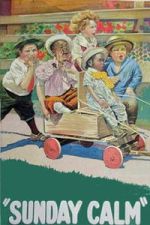 Watch Sunday Calm Putlocker