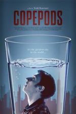 Watch Copepods (Short 2025) Putlocker