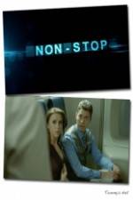 Watch Non Stop Putlocker