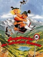 Watch Has Anybody Seen My Pants? Putlocker