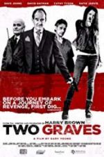 Watch Two Graves Putlocker