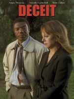 Watch Deceit Putlocker