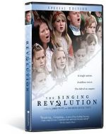 Watch The Singing Revolution Putlocker