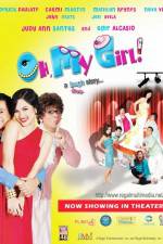 Watch Oh My Girl A Laugh Story Putlocker