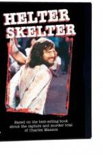 Watch Helter Skelter Putlocker