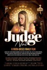 Watch Judge Not Putlocker