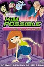 Watch Kim Possible: The Villain Files Putlocker
