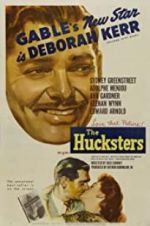 Watch The Hucksters Putlocker