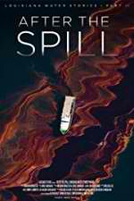 Watch After the Spill Putlocker