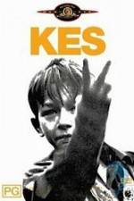 Watch Kes Putlocker