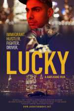 Watch Lucky Putlocker